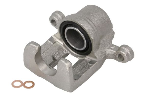 ABE Remklauw CZH2064