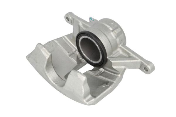 ABE Remklauw CZH2072