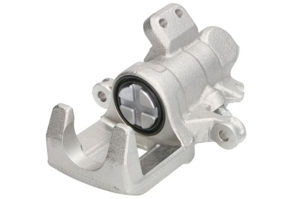 ABE Remklauw CZH2074