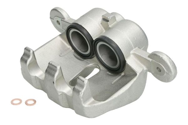 ABE Remklauw CZH2086