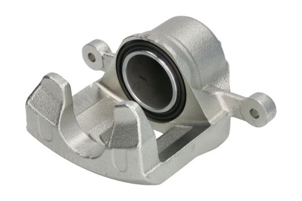 ABE Remklauw CZH2096