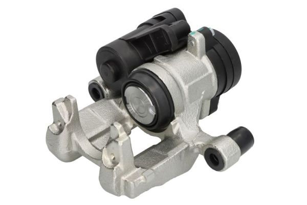 ABE Remklauw CZH2103