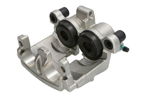 ABE Remklauw CZH2124