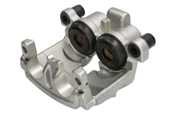 ABE Remklauw CZH2127