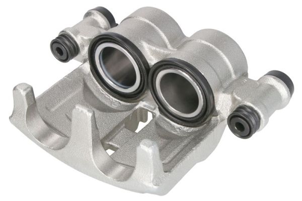 ABE Remklauw CZH2130