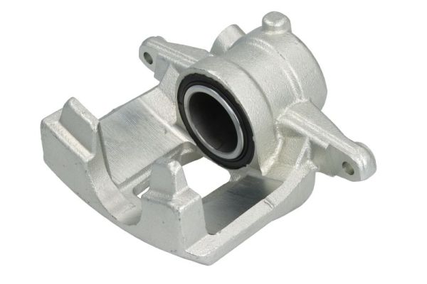 ABE Remklauw CZH2131