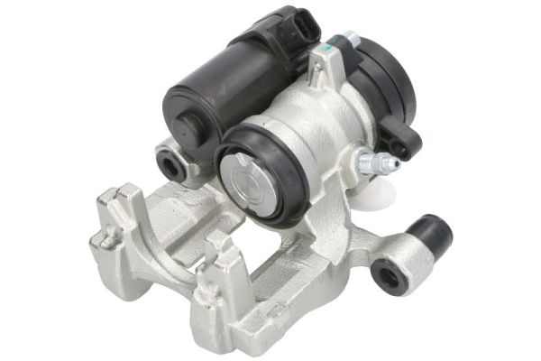 ABE Remklauw CZH2144