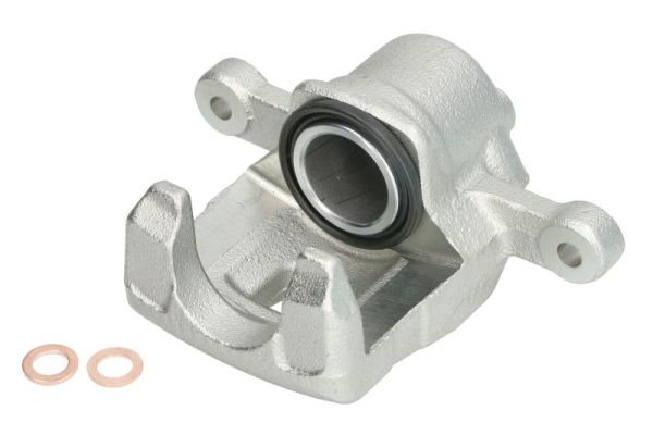 ABE Remklauw CZH2151