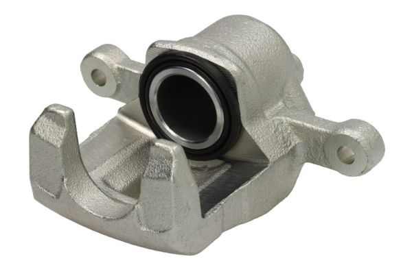 ABE Remklauw CZH2152