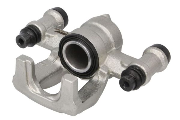 ABE Remklauw CZH2164