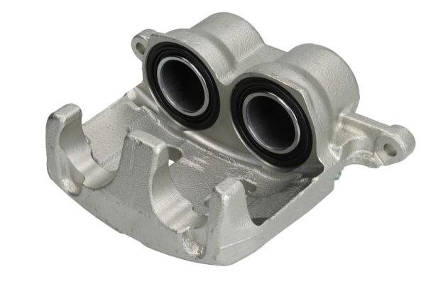 ABE Remklauw CZH2165