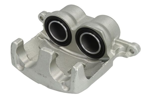 ABE Remklauw CZH2166