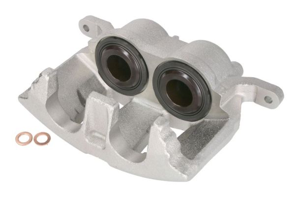 ABE Remklauw CZH2171