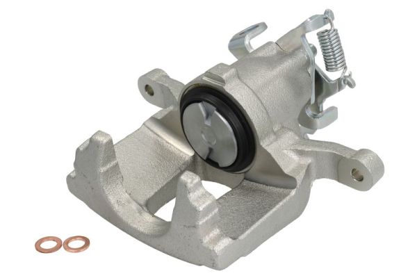 ABE Remklauw CZH2174