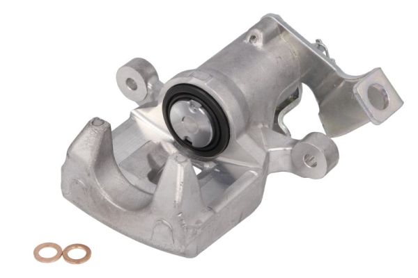 ABE Remklauw CZH2178