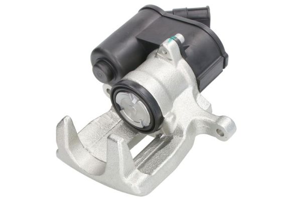 ABE Remklauw CZH2192