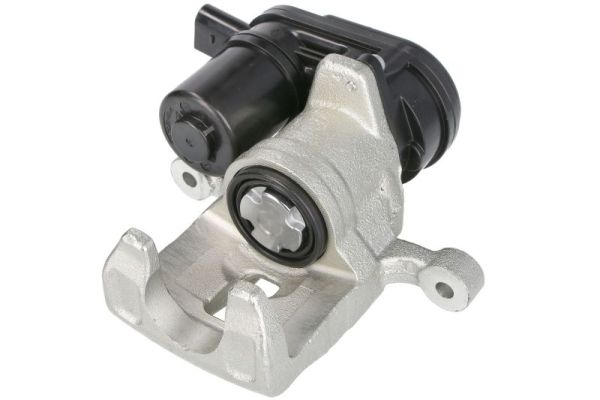 ABE Remklauw CZH2194