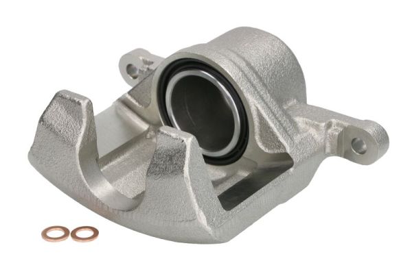 ABE Remklauw CZH2200