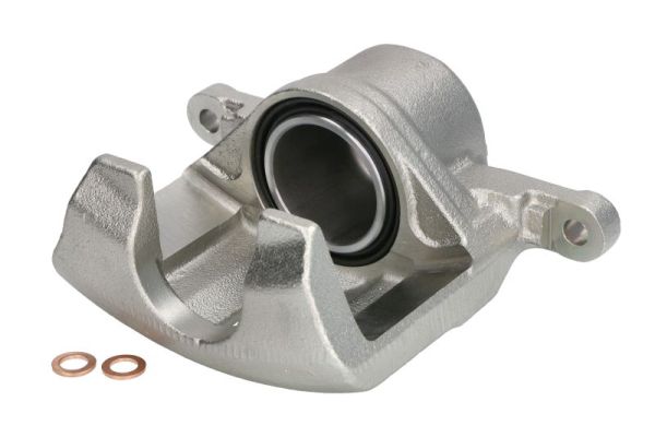 ABE Remklauw CZH2201