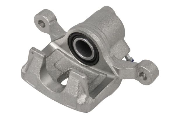 ABE Remklauw CZH2212