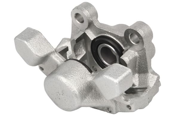 ABE Remklauw CZH2216