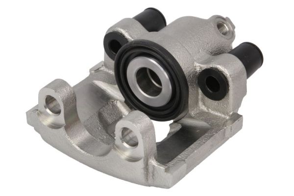 ABE Remklauw CZH2219