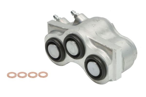 ABE Remklauw CZH2245