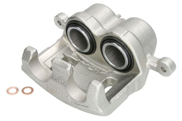 ABE Remklauw CZH2249