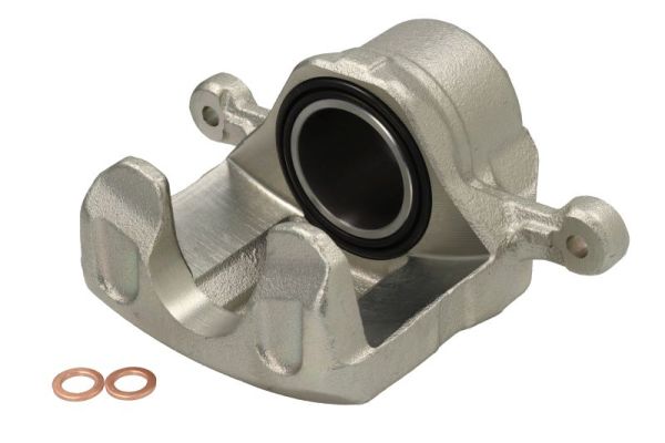 ABE Remklauw CZH2268