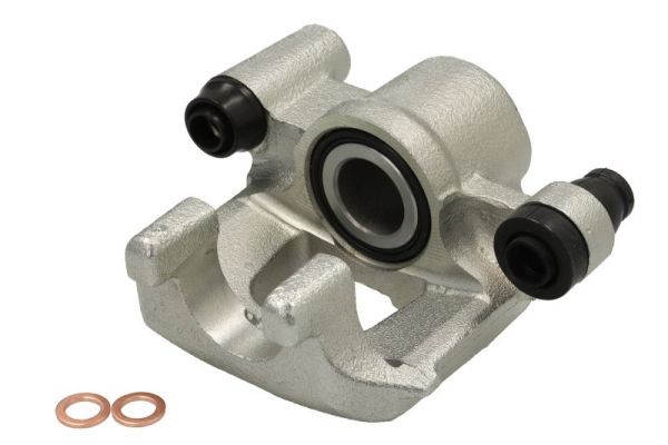 ABE Remklauw CZH2271