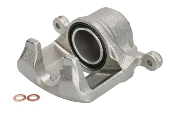 ABE Remklauw CZH2287