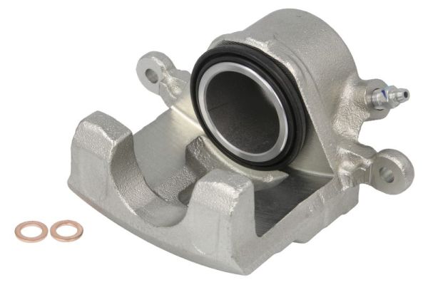 ABE Remklauw CZH2288