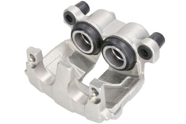 ABE Remklauw CZH2290