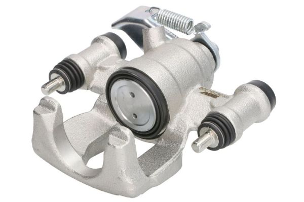 ABE Remklauw CZH2306