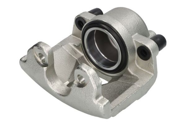 ABE Remklauw CZH2308