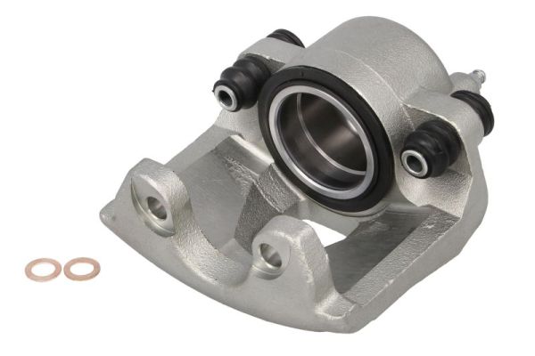 ABE Remklauw CZH2309