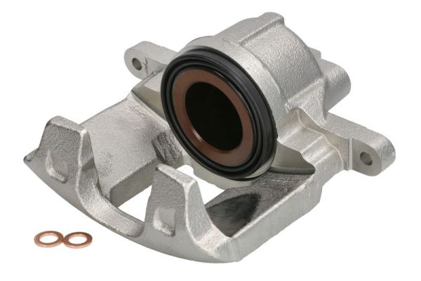 ABE Remklauw CZH2310