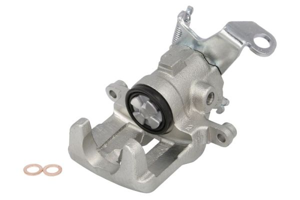 ABE Remklauw CZH2316