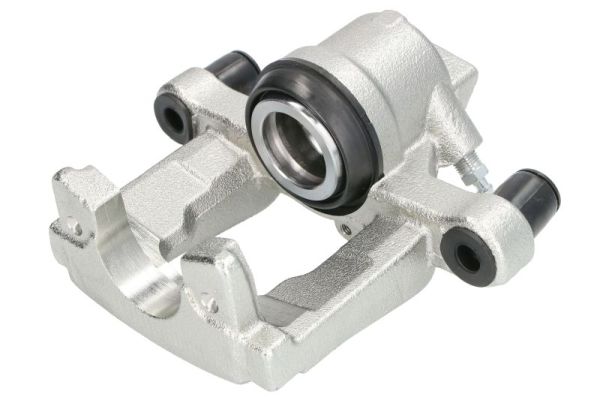 ABE Remklauw CZH2333