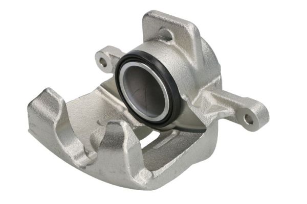 ABE Remklauw CZH2351