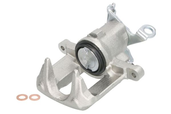 ABE Remklauw CZH2364