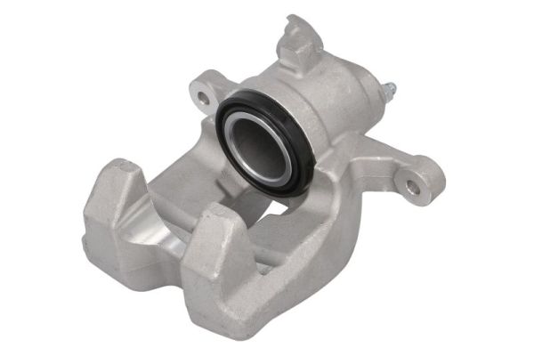 ABE Remklauw CZH2374