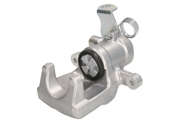 ABE Remklauw CZH2377