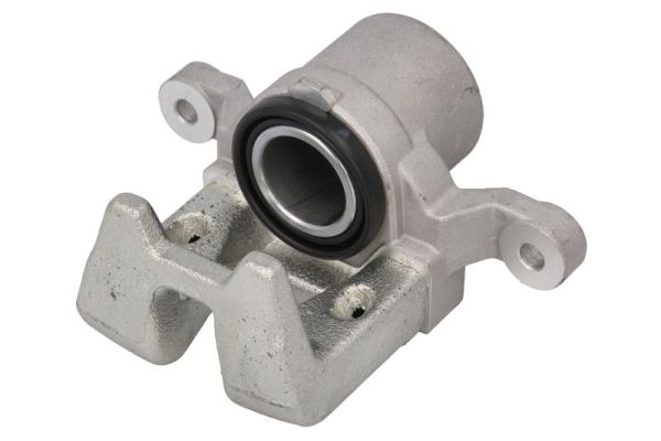 ABE Remklauw CZH2383