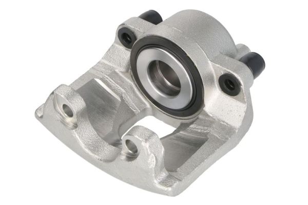 ABE Remklauw CZH2399