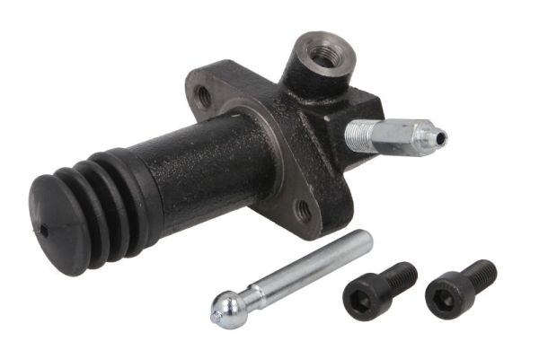 ABE Hulpkoppelingscilinder F80005ABE