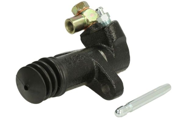 ABE Hulpkoppelingscilinder F85016ABE