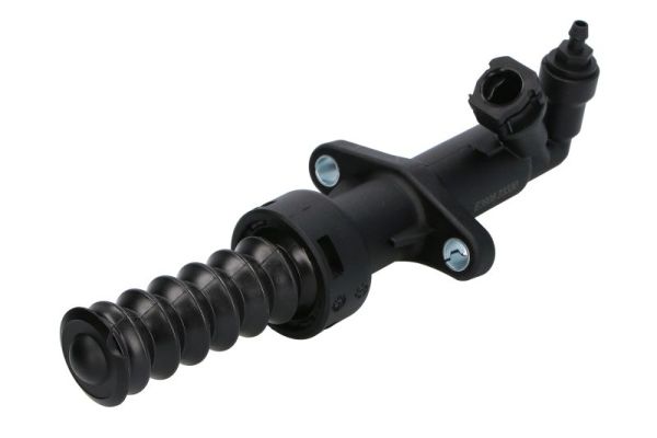 ABE Hulpkoppelingscilinder F8C004ABE