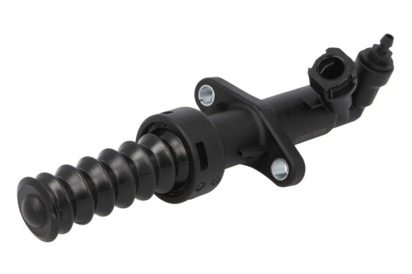 ABE Hulpkoppelingscilinder F8C011ABE