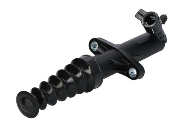 ABE Hulpcilinder, koppeling F8C013ABE